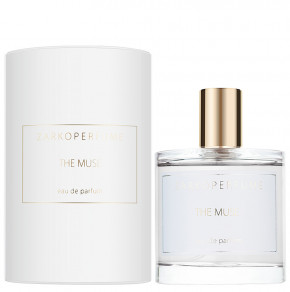   Zarkoperfume The Muse   100 ml