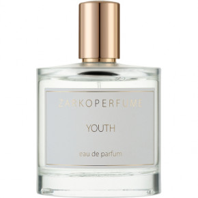   Zarkoperfume Youth 100  (5712590000920)