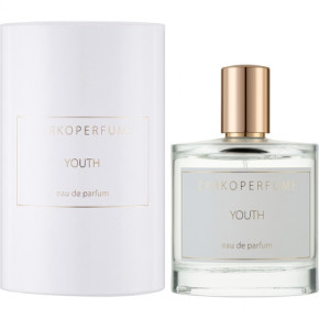   Zarkoperfume Youth 100  (5712590000920) 3