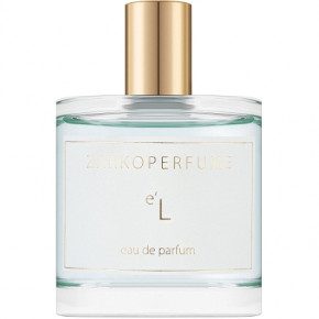   Zarkoperfume e'L 100  (5712598000038)