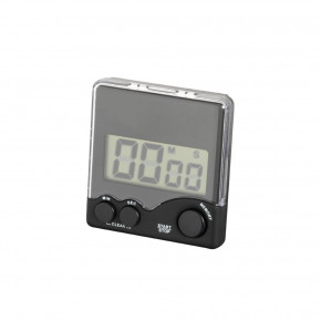   Comair Digital Timer Clip 7001076