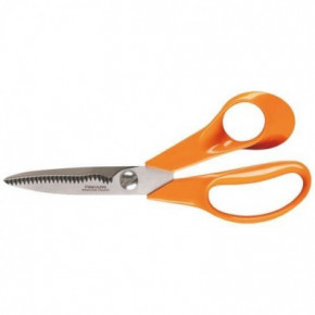  Fiskars Classic (1000819)