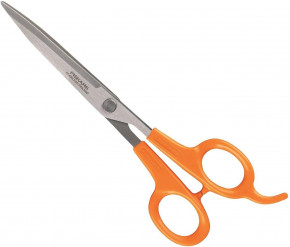    Fiskars Classic (1003025)