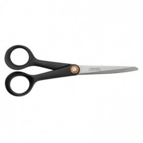  Fiskars Functional Form Black (1020415)