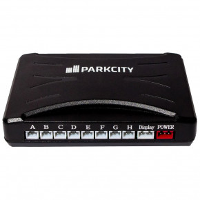  Parkcity  818/302L - 6