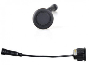   Steelmate Sensor 14D-12 black