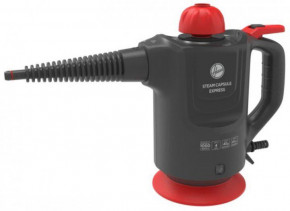  Hoover SGE 1000 011