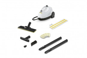  Karcher SC 2 EasyFix (1.512-600.0)