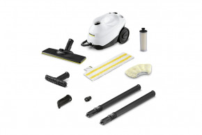  Karcher SC 3 EasyFix (1.513-650.0)