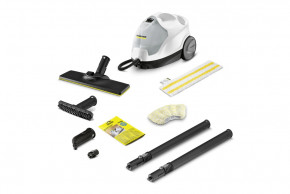  Karcher SC 4 EasyFix (1.512-630.0)