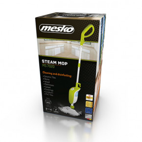   Mesko MS-7020 (ZE35015468) 7