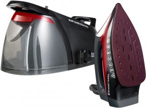  Russell Hobbs 24460-56 Quiet Super Pro (24460-56) 15