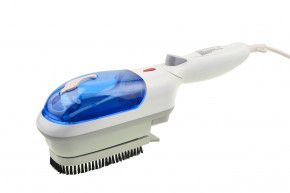   Supretto Steam Brush (B072)