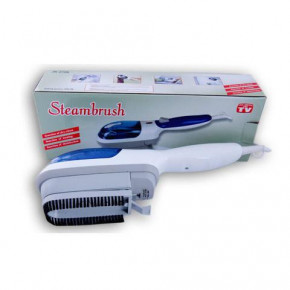   Supretto Steam Brush (B072) 8