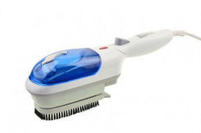  -  Mini Steam Brush,  4