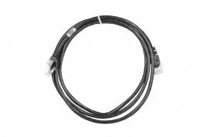 - 2E Cat 5e UTP RJ45 26AWG 7/0.16 CCA 1.50 m PVC Black (2E-PC5ECA-150BK) 3