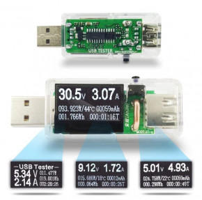  Usb     J7-2te 9  1  