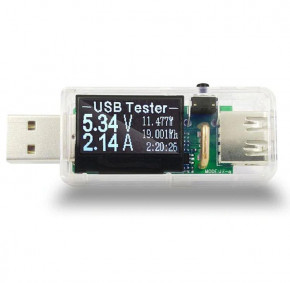  Usb     J7-2te 9  1   4