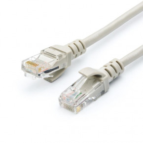 ����-���� UTP Atcom Geplink Cat.5e 26AWG 10 � ����� (GL8010)