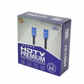  HDMI 10m 4