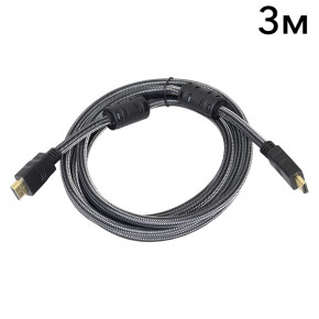  HDMI 3m