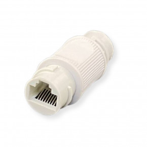   RJ45 ATIS RG-45W 4