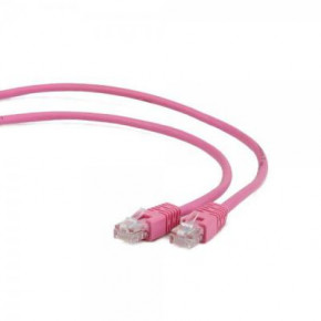 - Cablexpert 0.5 (PP6-0.5M/RO)