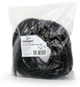   Cablexpert 12 10  (CM-WR1210-01) 4