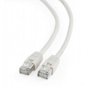 - Cablexpert 15 FTP cat 6 (PP6-15M)