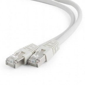 - Cablexpert 1 FTP cat 6 (PP6-1M)