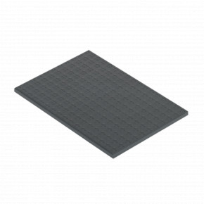   Cimabox  S210/S270  (S205/1)