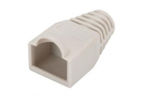  DIGITUS  RJ45 (A-MOT/E8/8)