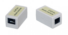   Hypernet RJ45-RJ45, UTP, at.5e, CA-RJ45UTP 4