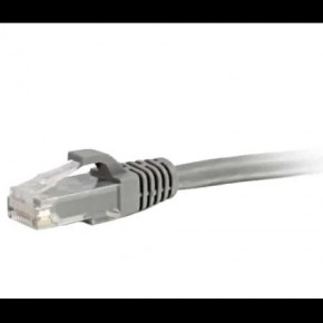 -   UTP, RJ45 2m, . 5 Hypernet PC-UTP-2M Hypernet