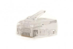  PowerPlant RJ45 (100 .)                                                                 