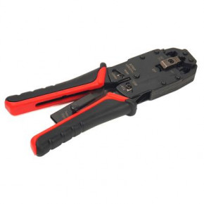  PowerPlant RJ45/RJ12/RJ11 Tool (2008R) (0)