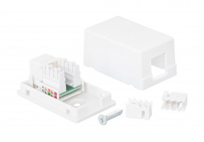   Tecro SFBX-01-RJ45 3