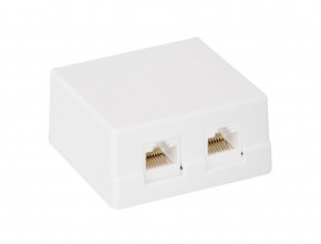   Tecro SFBX-02-RJ45