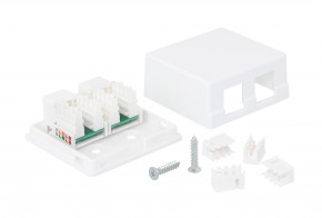   Tecro SFBX-02-RJ45 3