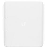   Ubiquiti USW-FLEX-UTILITY