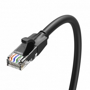 - Vention Cat.6 UTP Patch Cable 8  (IBEBK) 3