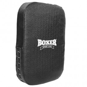   Boxer 1018-01  (37429376)