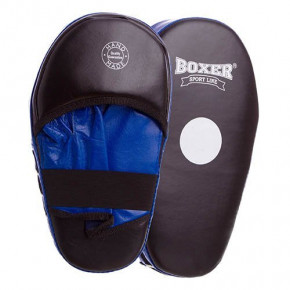    Boxer 2006 - (37429345)