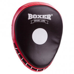   Boxer 2010 -- (37429339) 3