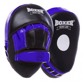    Boxer 2012  (37429340)