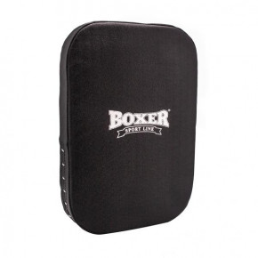    Boxer 45x30x10 (1018-SK)