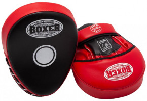    Boxer - (2013-01R) 4