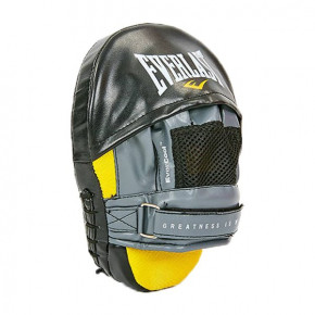   Everlast BO-7254 -- (37429359)