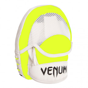   Venum BO-1889 - (37429329)