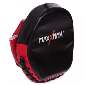       FDSO MaxxMMA MP04 - (37508102) 4